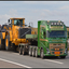 DSC 0233 (2)-BorderMaker - Denemarken 2015