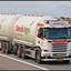 DSC 0235 (2)-BorderMaker - Denemarken 2015