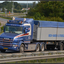 DSC 0236 (2)-BorderMaker - Denemarken 2015
