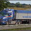 DSC 0237 (2)-BorderMaker - Denemarken 2015