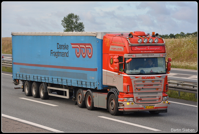 DSC 0238 (2)-BorderMaker Denemarken 2015