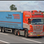 DSC 0238 (2)-BorderMaker - Denemarken 2015