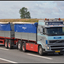 DSC 0239 (2)-BorderMaker - Denemarken 2015