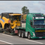 DSC 0240 (2)-BorderMaker - Denemarken 2015