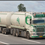 DSC 0241 (2)-BorderMaker - Denemarken 2015