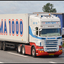 DSC 0242 (2)-BorderMaker - Denemarken 2015