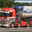 DSC 0243 (2)-BorderMaker - Denemarken 2015