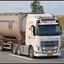 DSC 0244 (2)-BorderMaker - Denemarken 2015