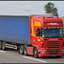 DSC 0245 (2)-BorderMaker - Denemarken 2015