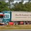 DSC 0246 (2)-BorderMaker - Denemarken 2015