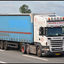 DSC 0247 (2)-BorderMaker - Denemarken 2015