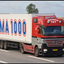 DSC 0248 (2)-BorderMaker - Denemarken 2015