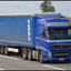DSC 0249 (2)-BorderMaker - Denemarken 2015