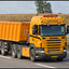 DSC 0252 (2)-BorderMaker - Denemarken 2015