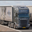 DSC 0253 (2)-BorderMaker - Denemarken 2015