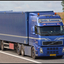 DSC 0254 (2)-BorderMaker - Denemarken 2015