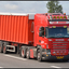 DSC 0257 (2)-BorderMaker - Denemarken 2015