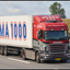 DSC 0258 (2)-BorderMaker - Denemarken 2015