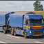 DSC 0259 (2)-BorderMaker - Denemarken 2015