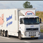 DSC 0261 (2)-BorderMaker - Denemarken 2015