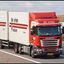 DSC 0263 (2)-BorderMaker - Denemarken 2015