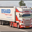 DSC 0264 (2)-BorderMaker - Denemarken 2015