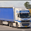 DSC 0266 (2)-BorderMaker - Denemarken 2015