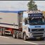 DSC 0267 (2)-BorderMaker - Denemarken 2015