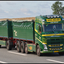DSC 0268 (2)-BorderMaker - Denemarken 2015