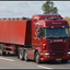 DSC 0269 (2)-BorderMaker - Denemarken 2015
