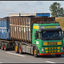 DSC 0270 (2)-BorderMaker - Denemarken 2015
