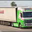 DSC 0271 (2)-BorderMaker - Denemarken 2015