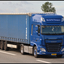 DSC 0272 (2)-BorderMaker - Denemarken 2015