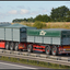DSC 0273 (2)-BorderMaker - Denemarken 2015