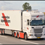 DSC 0274 (2)-BorderMaker - Denemarken 2015