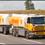 DSC 0277 (2)-BorderMaker - Denemarken 2015