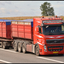 DSC 0278 (2)-BorderMaker - Denemarken 2015