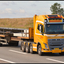 DSC 0279 (2)-BorderMaker - Denemarken 2015