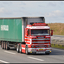 DSC 0280 (2)-BorderMaker - Denemarken 2015