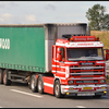 DSC 0281 (2)-BorderMaker - Denemarken 2015