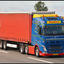 DSC 0288 (2)-BorderMaker - Denemarken 2015