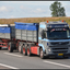 DSC 0295 (2)-BorderMaker - Denemarken 2015