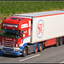 DSC 0301 (2)-BorderMaker - Denemarken 2015