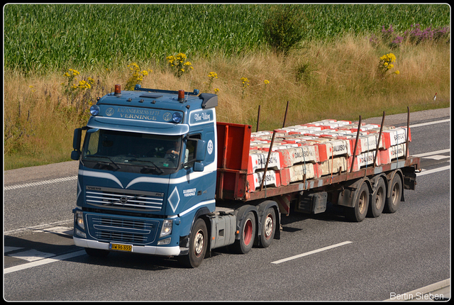 DSC 0308 (2)-BorderMaker Denemarken 2015