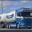 DSC 0340 (2)-BorderMaker - Denemarken 2015