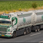 DSC 0366-BorderMaker - Denemarken 2015