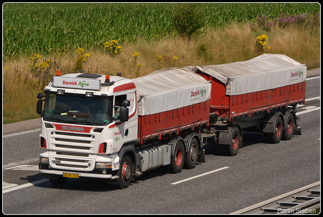 DSC 0367-BorderMaker Denemarken 2015