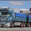 DSC 0384-BorderMaker - Denemarken 2015