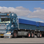DSC 0408-BorderMaker - Denemarken 2015