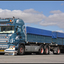 DSC 0411-BorderMaker - Denemarken 2015